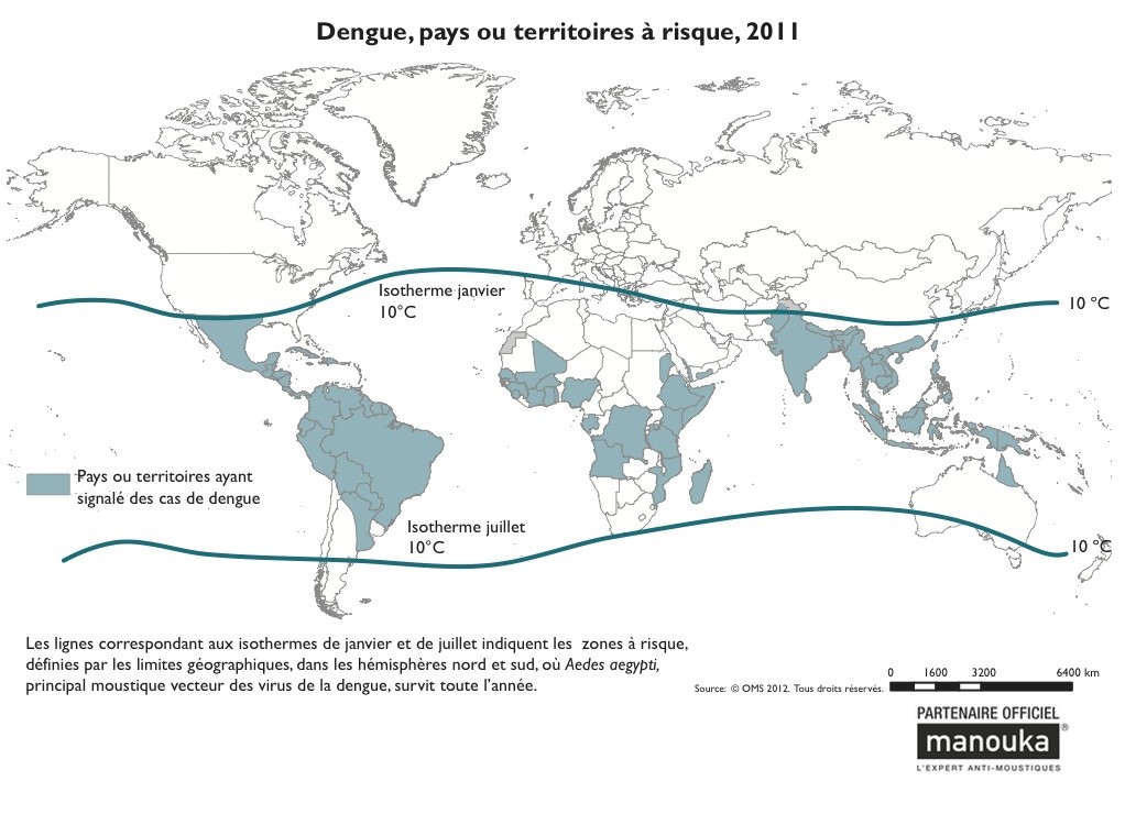 http://vigilance-moustiques.com/wp-content/uploads/2013/04/dengue_2012.jpg