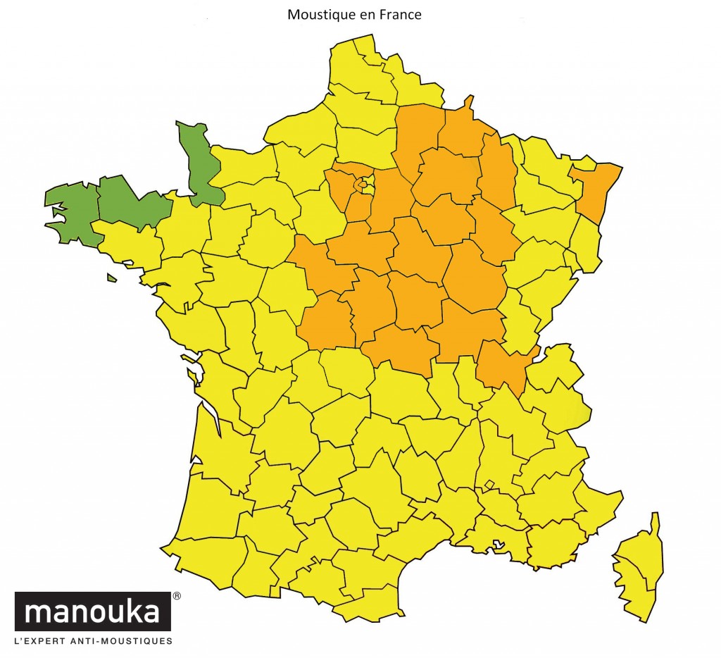 Carte moustique 22_07_16