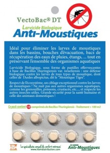 larvicide-biologique-anti-moustiques-vectobac-dt-10-comprimes-